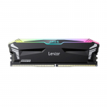 RAM atmintis Lexar LD5U16G68C34LA-RGD 32 GB 6800 MHz DDR5 SDRAM DDR5 cl34