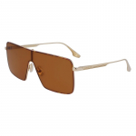 Moteri&scaron;ki akiniai nuo saulės Victoria Beckham VB238S-5819723 &oslash; 58 mm