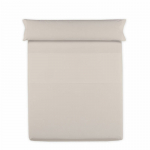 Vir&scaron;utinis lapas Happy Home Mix Colors Linas Lova 135
