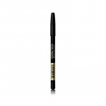 Eyeliner Kohl Max Factor (1,2 g)