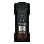 Du&scaron;o želė Dark Temptation Axe (400 ml)