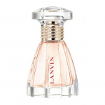 Moterų kvepalai Modern Princess Lanvin MODERN PRINCESS EDP (30 ml) EDP 30 ml