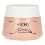 Naktinis kremas Neovadiol Vichy (50 ml)