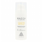 Pabrėžiantis kremas Absolut Radiant VIT-C3 Macca Mi&scaron;raus tipo oda (50 ml)