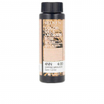 Formuojamasis kremas Redken (60 ml)