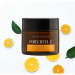 Kremas nuo senėjimo Alma Secret Powerful C 50 ml