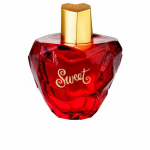 Unisex kvepalai Lolita Lempicka SWEET EDP 50 ml