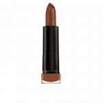 Lūpų dažai Max Factor Colour Elixir Matte 45-Caramel (28 g)