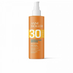Losjonas nuo saulės Anne M&ouml;ller Express Spf 30 175 ml