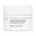 dieninis kremas Sensilis Eternalist A.G.E. (50 ml)