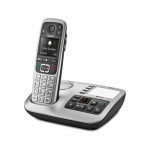 Belaidis telefonas Gigaset Landline E560A