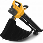 Pūtiklis STIGA VS 100e 3-in-1 20 V