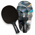 Stalo tennis raketė Schildkr&ouml;t CarboTec 3000