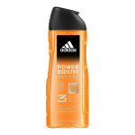 Du&scaron;o želė Adidas POWER BOOSTER 400 ml