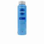 Pusiau permanentinis atspalvis Goldwell COLORANCE N&ordm; 7BG 120 ml