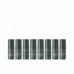 Kosmetikos rinkinys Labrains COMBINATION OILY + PROBLEMATIC SKIN 8 Dalys