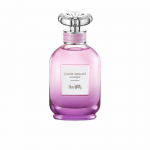 Moterų kvepalai Coach COACH DREAMS EDP 60 ml
