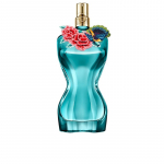 Moterų kvepalai Jean Paul Gaultier La Belle Paradise Garden EDP 50 ml