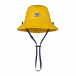 Skrybėlė Buff Raz Ocre Spalvotas