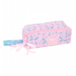 Krep&scaron;ys Glow Lab Swing Spalvotas 20 x 8 x 8 cm