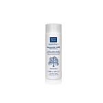Drėkinamasis kremas Martiderm Balancing Toner Combination & Oily Skin 200 ml