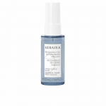Atstatantis skystis Kerasilk Specialists 50 ml