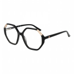 Akinių rėmas moterims Guess GU2951 53001