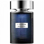 Vyrų kvepalai Rochas L'Homme EDT 60 ml