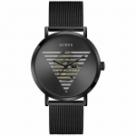 Laikrodis vyrams Guess GW0502G2 (&Oslash; 44 mm)