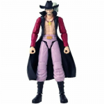 Veiklos rodikliai Bandai One Piece One Piece 11 Dalys