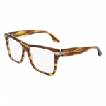 Akinių rėmas moterims Victoria Beckham VB2677-5315224 &Oslash; 53 mm