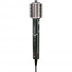 Plaukų džiovintuvas Shark HD446SLEU Juoda