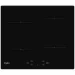 Indukcinė kaitlentė Whirlpool Corporation