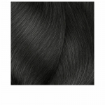 Plaukų kaukė L'Oreal Professionnel Paris MAJIREL 60 ml