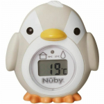 Termometras N&ucirc;by