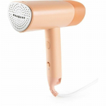 Vertikalus garų lygintuvas DOMO