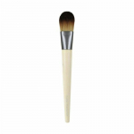 Makiažo &scaron;epetys Foundation Ecotools 1202