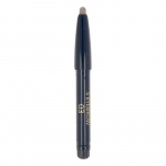 Antakių pie&scaron;tukas Kanebo Styling Eyebrow N&ordm; 03 Taupe brown 0,2 g