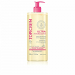 Du&scaron;o aliejus Topicrem   Maitinamasis 1 L