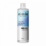 &Scaron;ampūnas nuo plaukų slinkimo Nioxin SCALP RECOVERY
