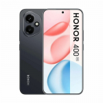 I&scaron;manusis Telefonas Honor DNY-NX9 6,55" Octa Core 8 GB RAM 512 GB Juoda