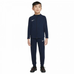 Vaiki&scaron;kas sportinis kostiumas Nike Dri-FIT Academy Pro Tamsiai mėlyna