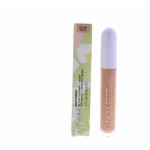 Veido korektorius Clinique Even Better N&ordm; 40-Breeze 3,5 g
