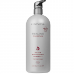 &Scaron;ampūnas L'ANZA Minu 1 L