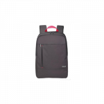 Asus | NEREUS | Fits up to size 16 " | Backpack | Black