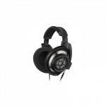 Sennheiser | High End Headphones | HD 800 S | Wired | Headband | Black
