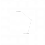 Xiaomi Mi Smart LED Desk Lamp Pro EU | 14 W | Desk Lamp | 240 V