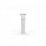 PETKIT 2 in 1 Pet Trimmer Pro, White | PETKIT