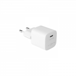 Fixed | Mini USB-C Travel Charger
