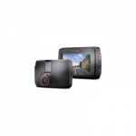 Mio | MiVue 803 | 2.5K 1440P | GPS | Wi-Fi | Dash cam | Audio recorder